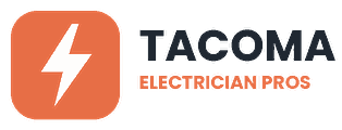 Tacoma Electrician Pros logo